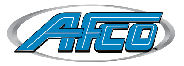 AFCO Racing