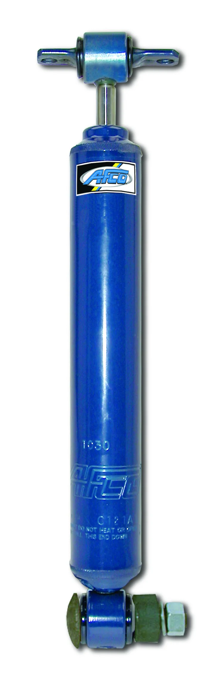 Dirt Modified Featured Products